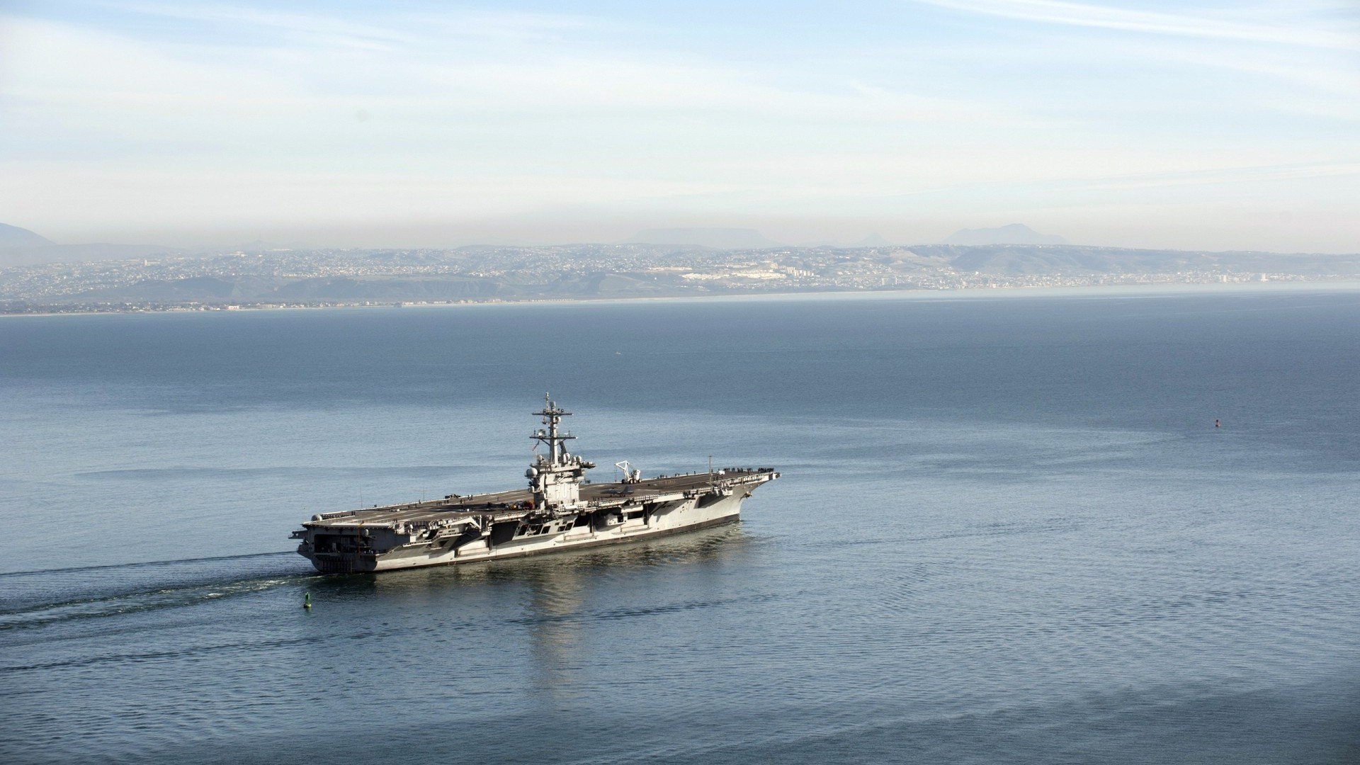 爱游戏app-体育产业年会聚焦智能化发展路径，智能体育产业发展前景