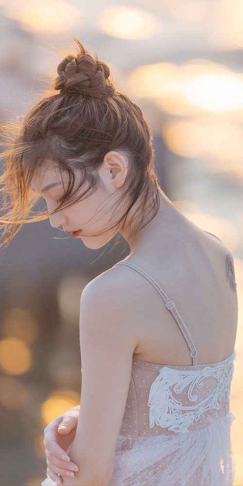 体育新闻中心更新冬奥备战营项目训练路径数据,冬奥运动员 备战