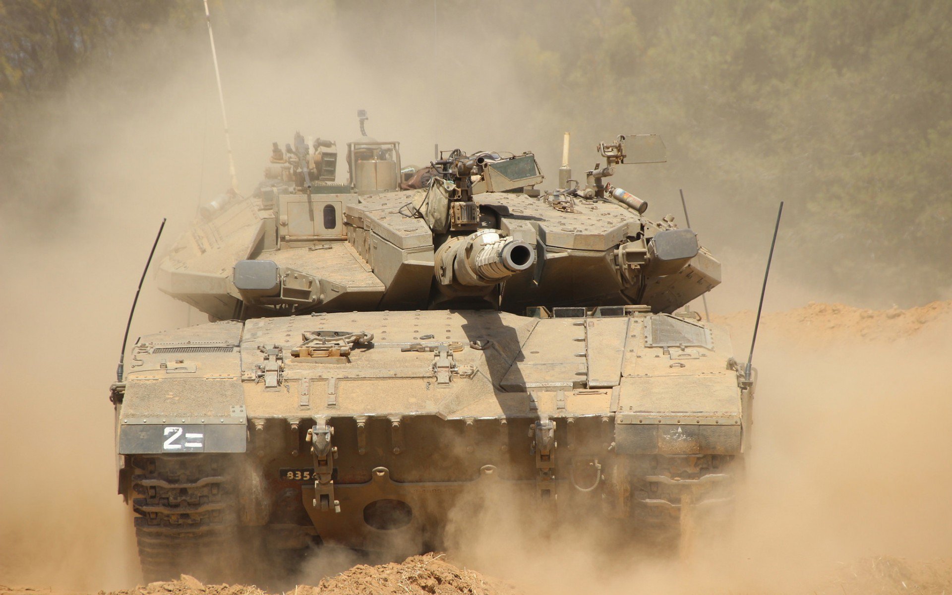 克莱尔·柯尔赞女子仰泳赛场新星