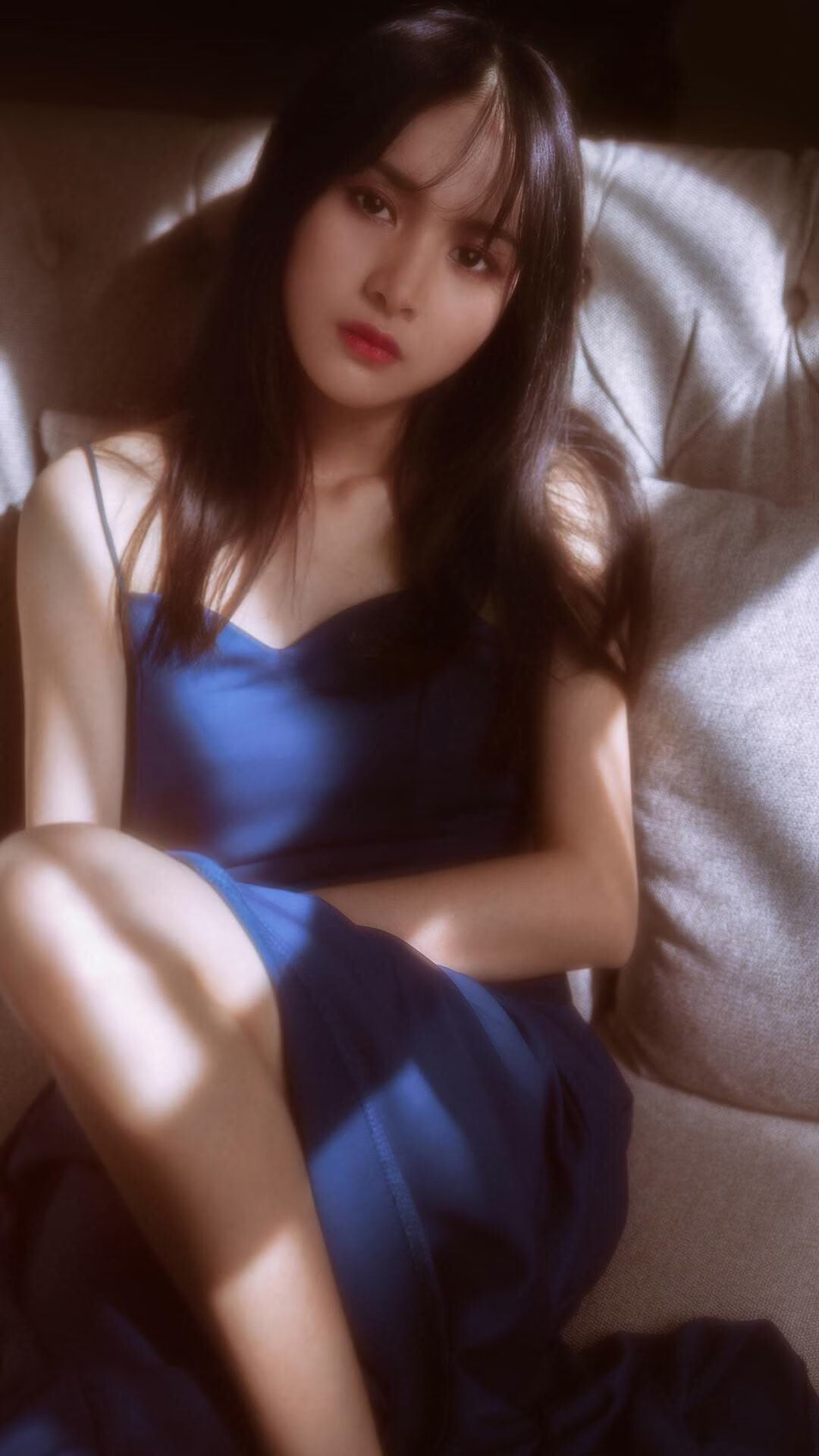 公牛主帅赞扬球队训练态度积极主动,公牛队介绍