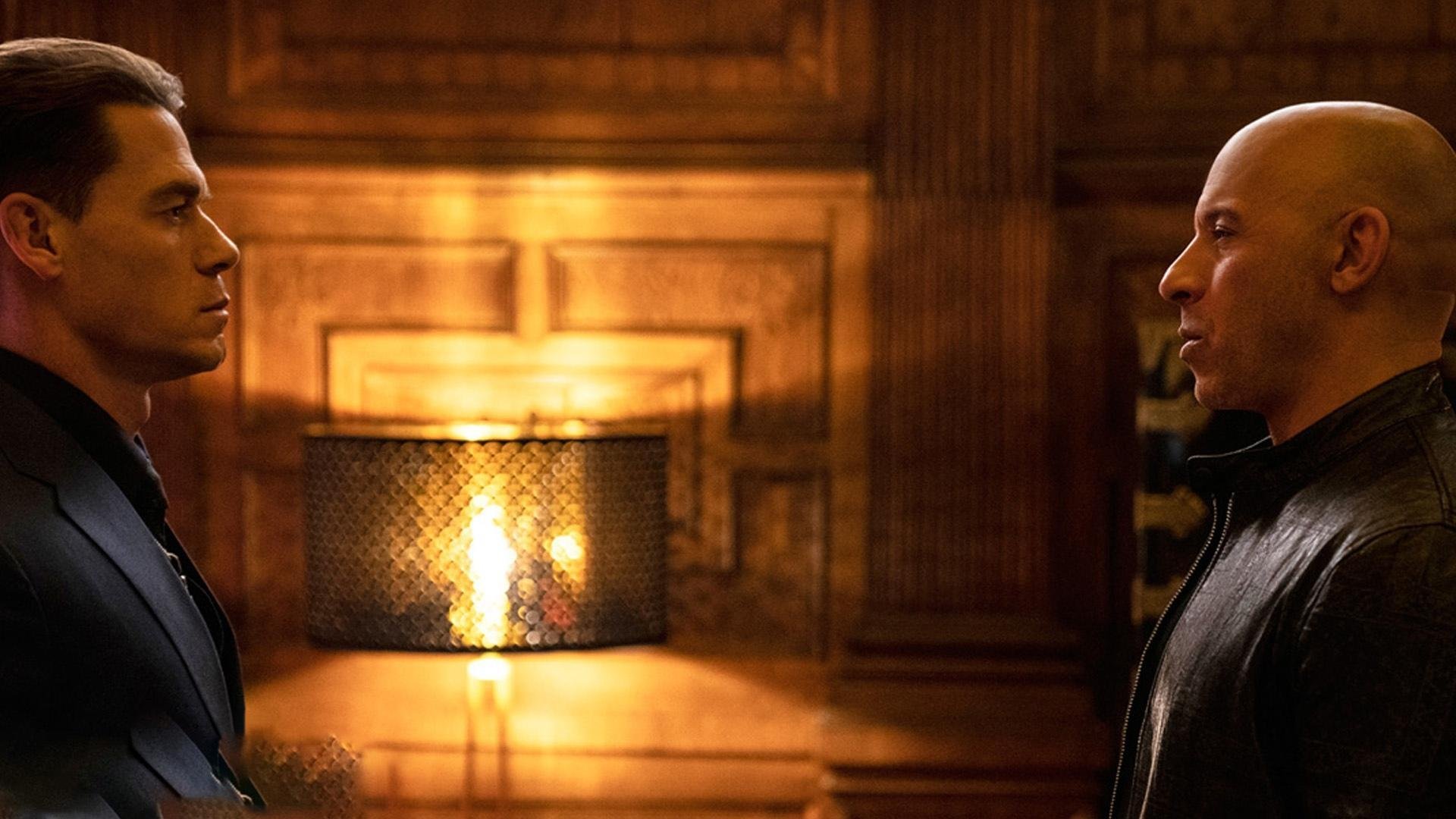 凯恩·瑞安:全黑队反击体系中的关键一环,凯恩化身泰瑞昂