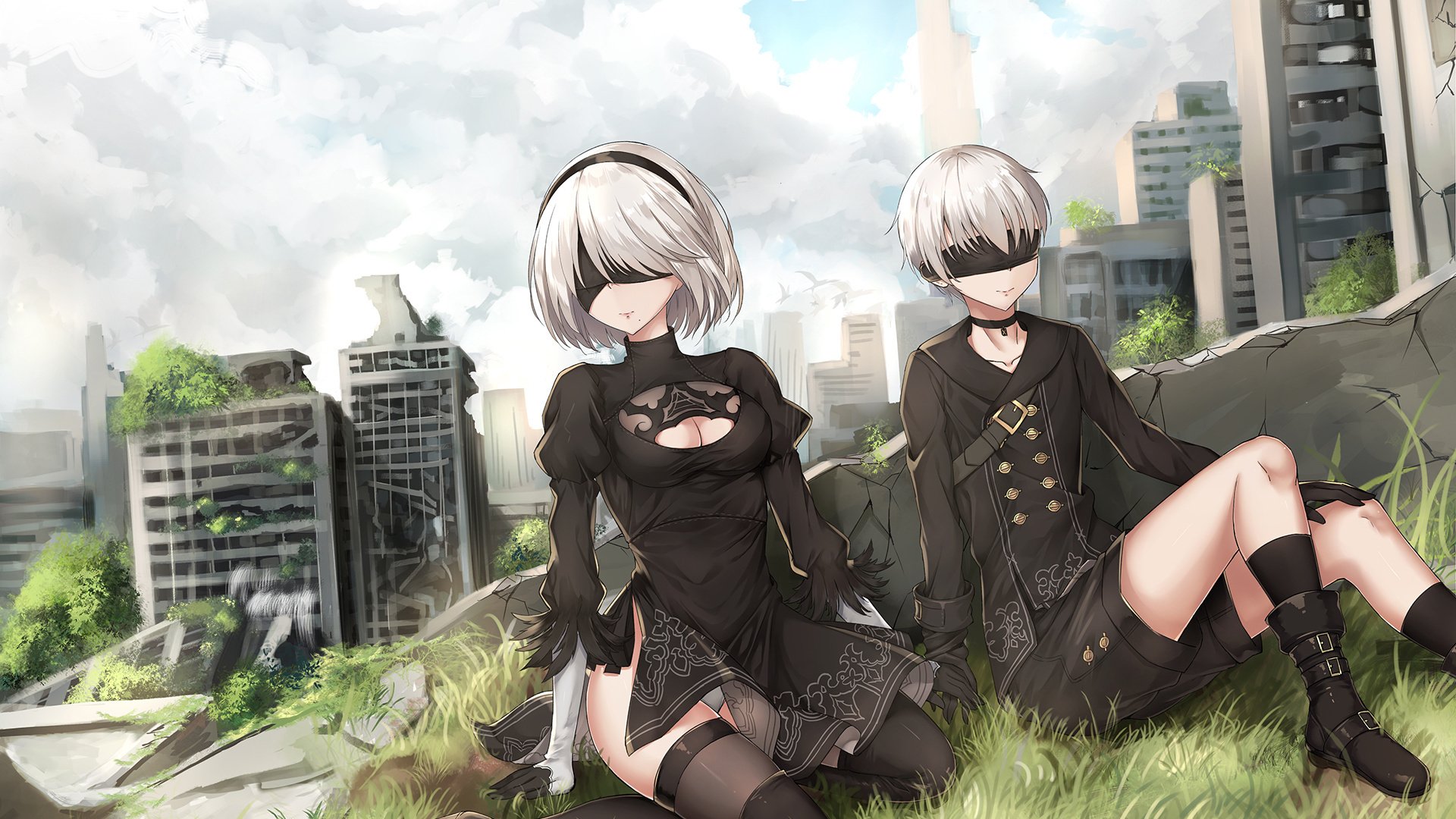 哈伦决赛状态火热不容忽视,哈伦是哪个国家的