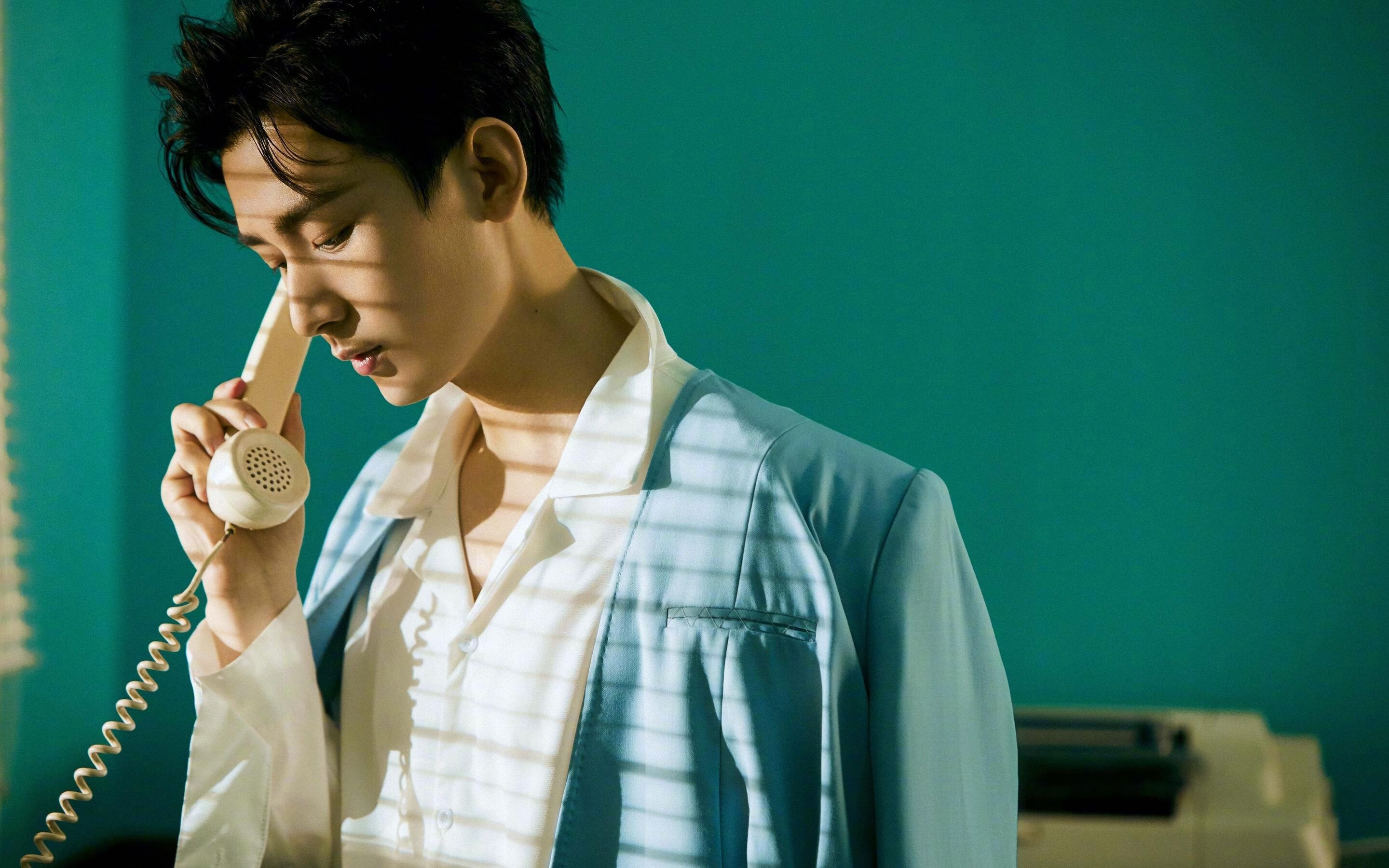 国家队采用多场景对抗训练提升战术多样性应变力,国家队战斗方式