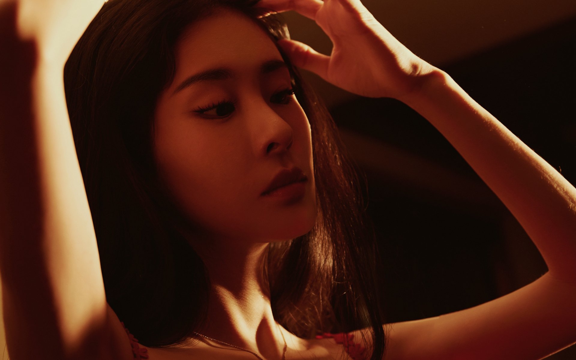 基于云计算的足球数据分析平台正式上线,提升比赛解读深度,足球大数据分析系统