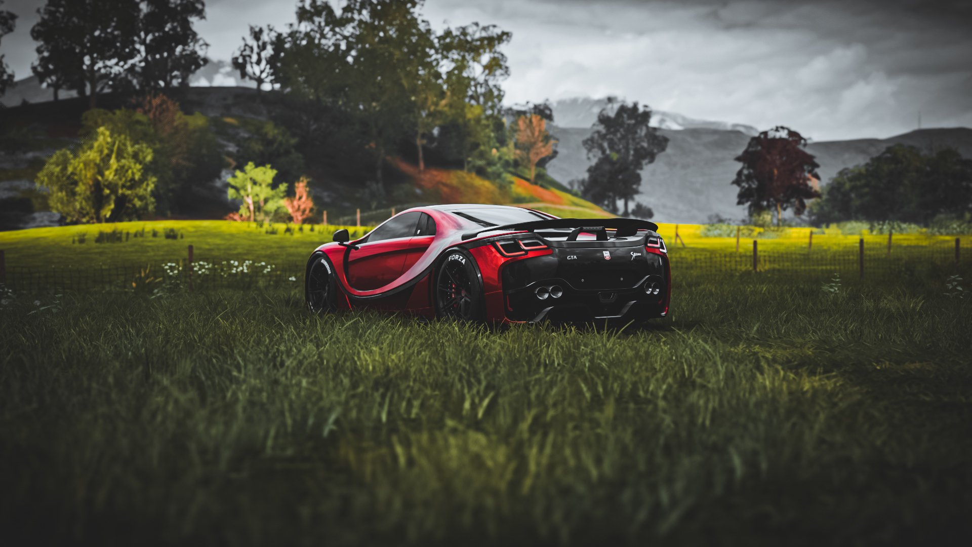 埃及男篮在非洲锦标赛中迎来关键突破,期待奥运入场