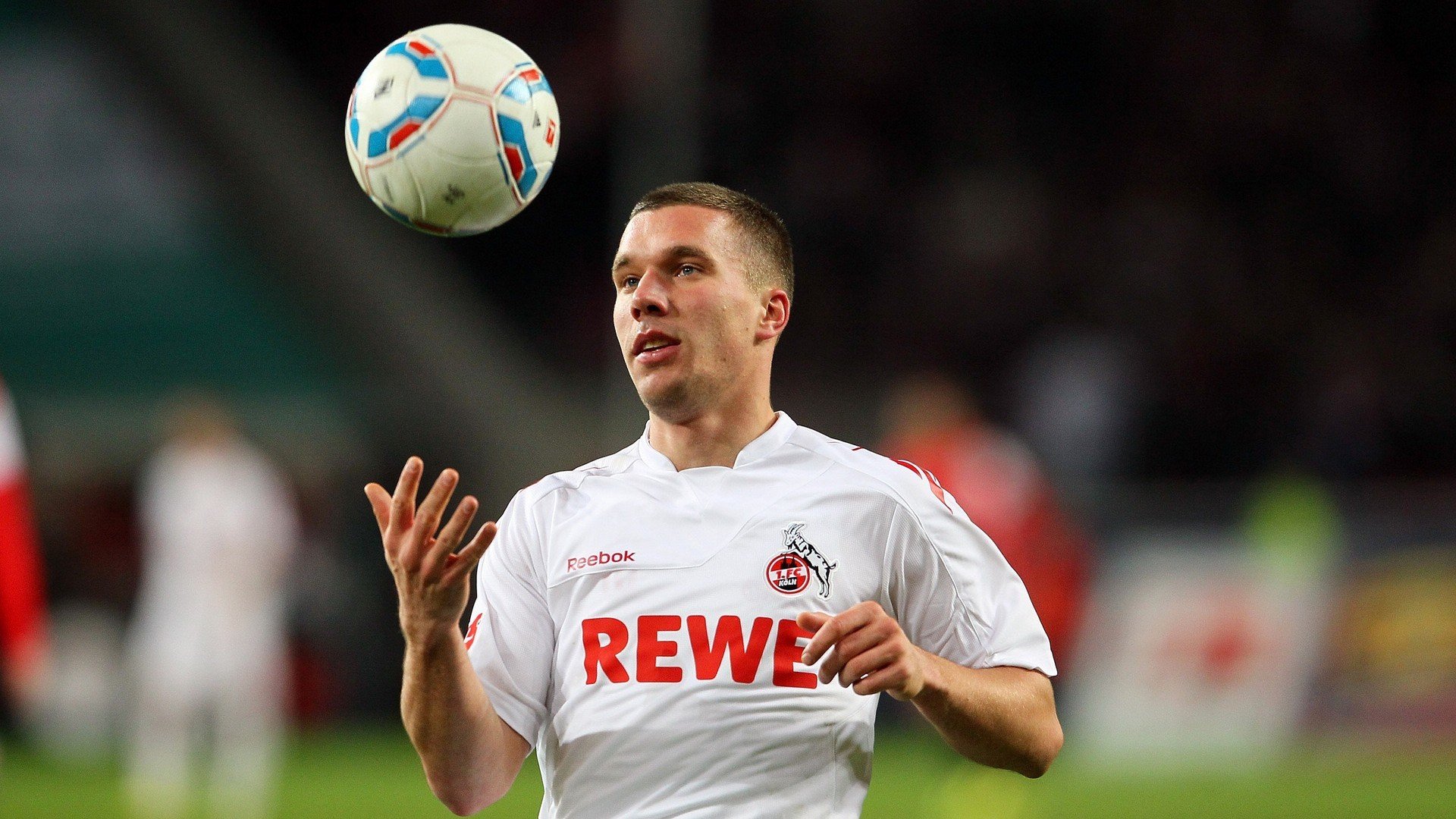 _短途越野跑：城市边缘的速度之争_，最短的越野车