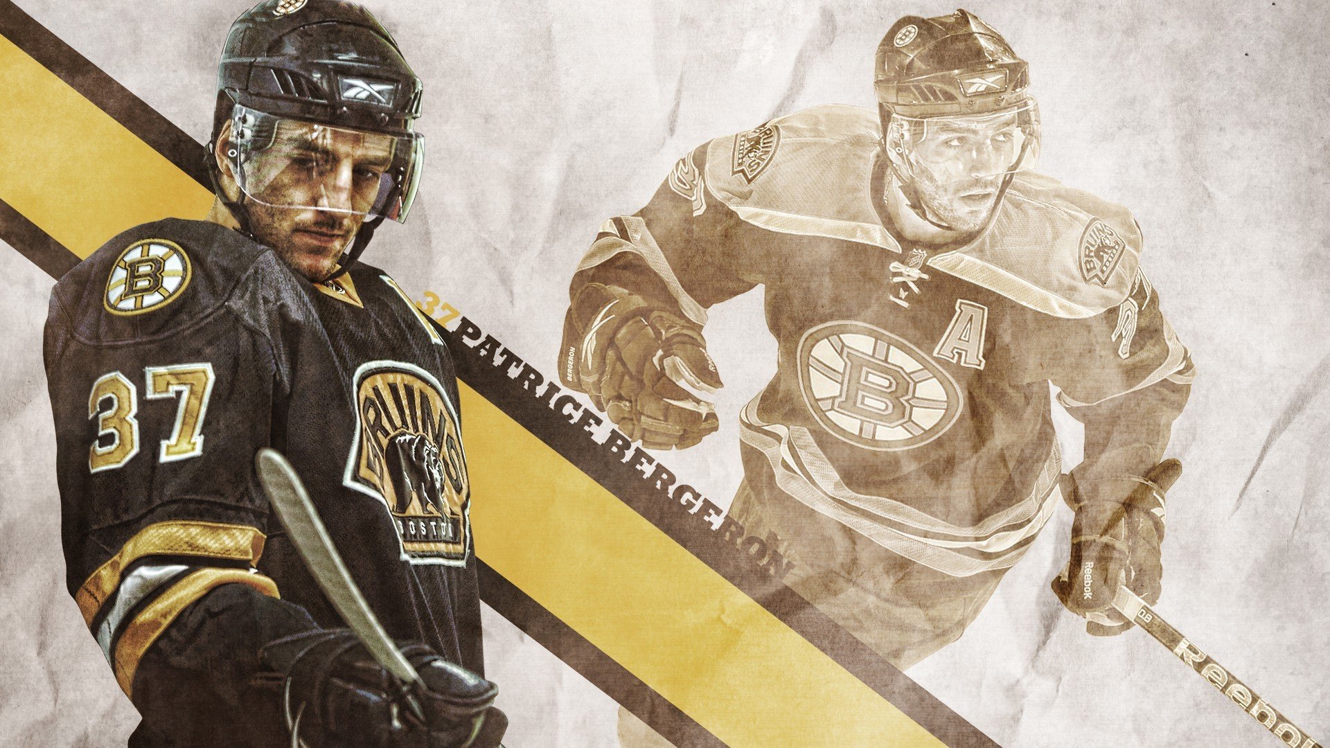 “十局鏖战,比赛悬念在最后定局,现场高潮迭起”,十局九胜