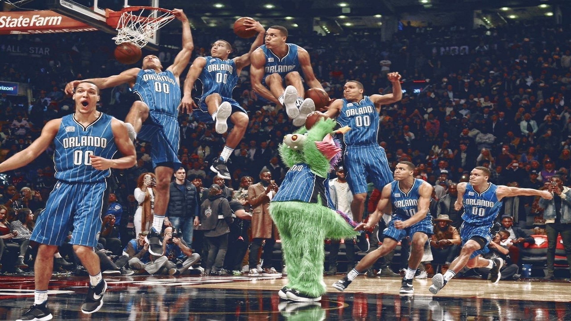 《【幕后探秘】职业选手心理训练全揭秘》,职业选手心理素质