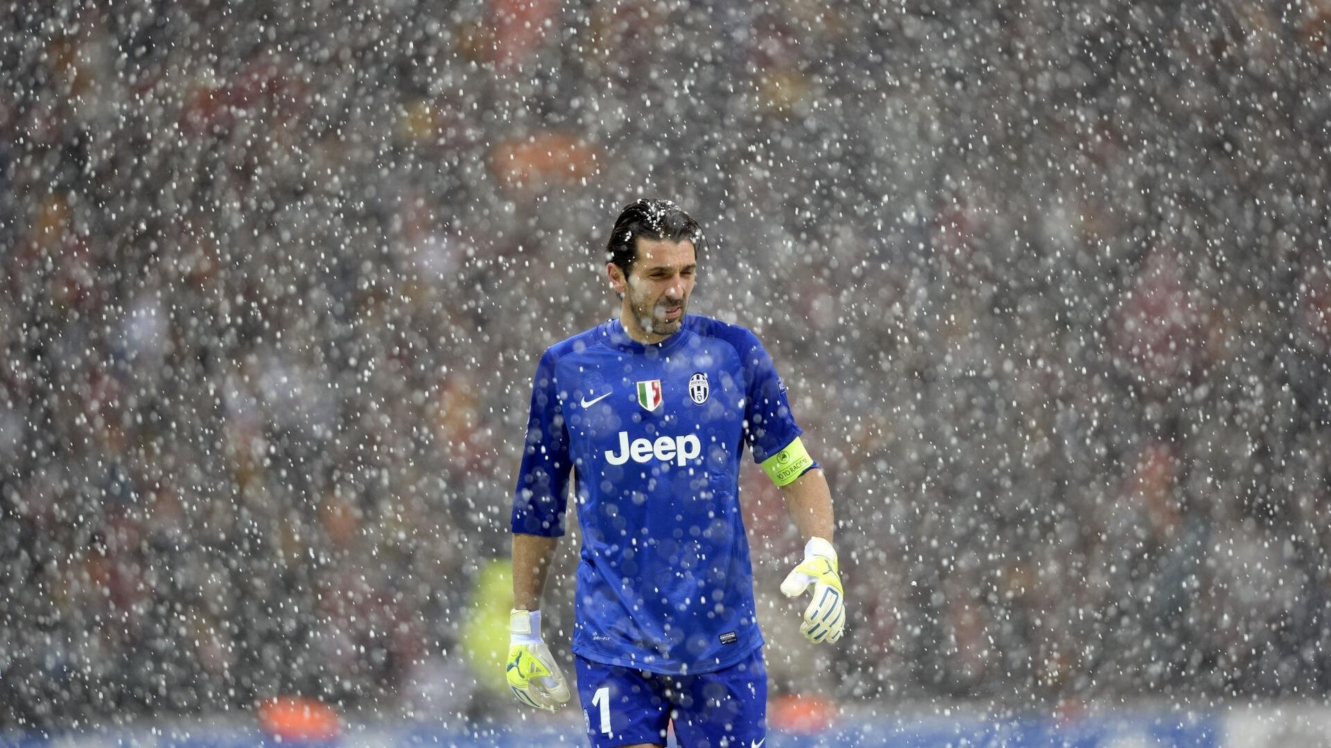 “青训重点项目获批国家支持，行业迎来黄金发展”，青训政策