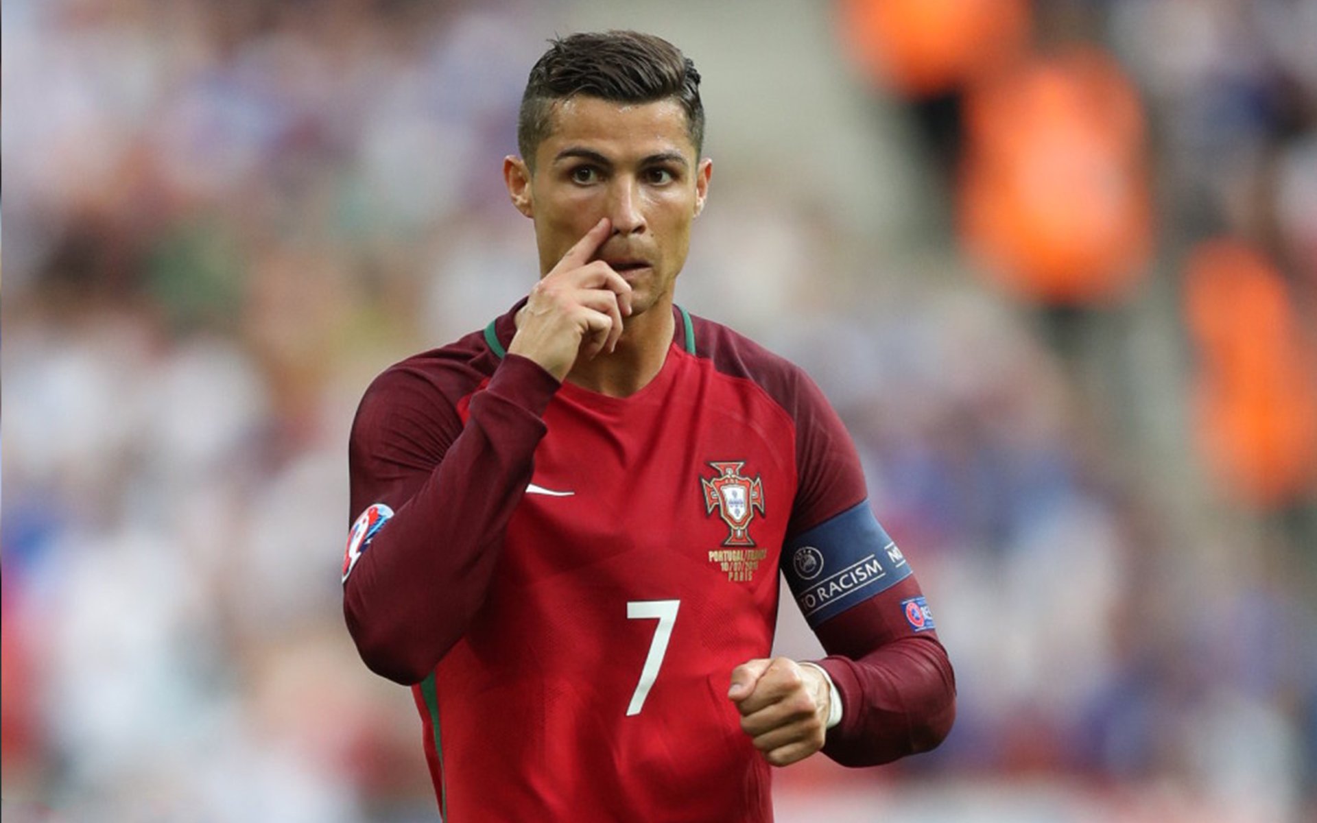 爱体育娱乐入口-台球运动在海外的推广现状，台球国外