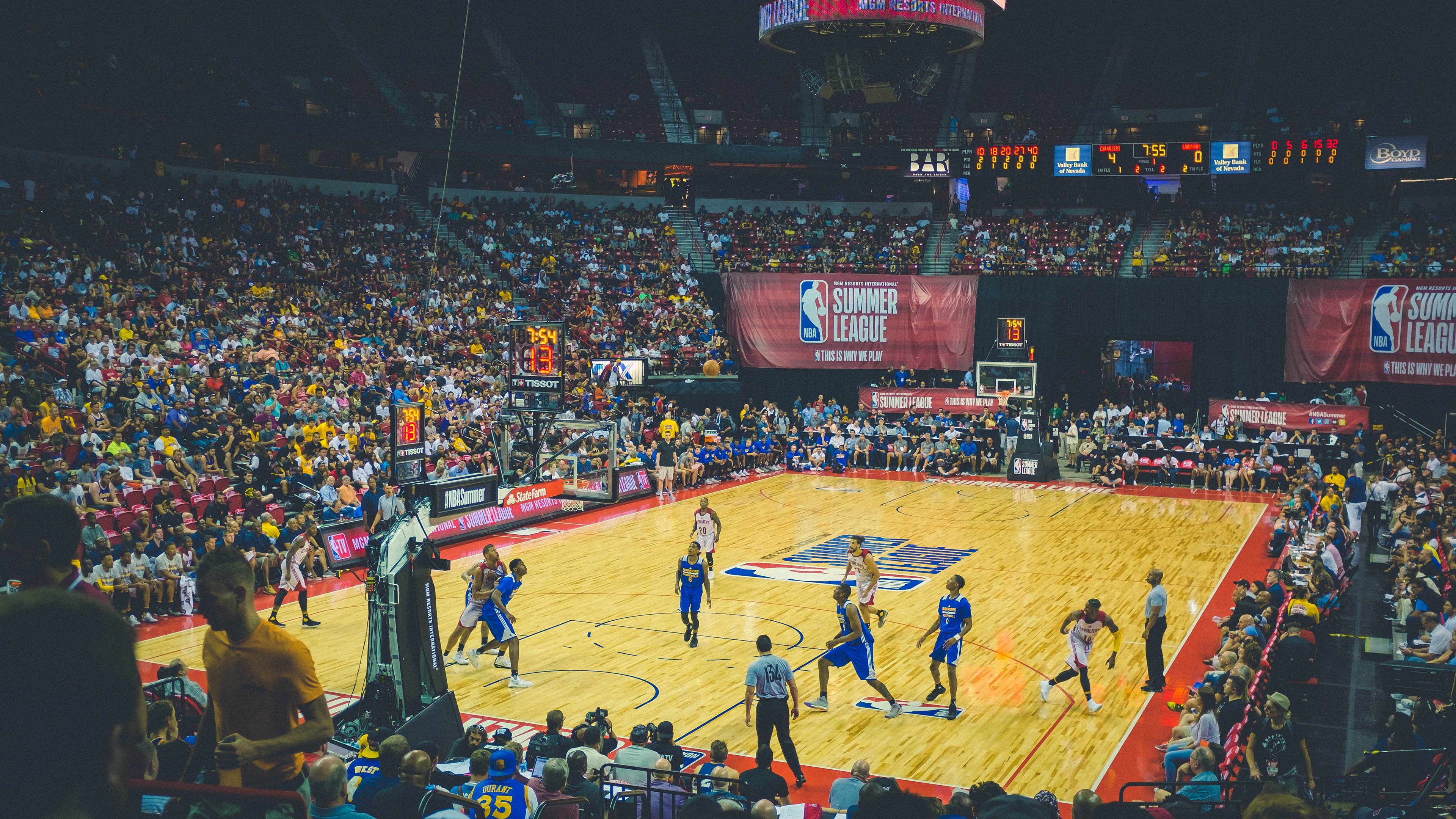 影响深远：联盟发起“绿色能源”计划，环保篮球新时代到来！，“绿色”能源