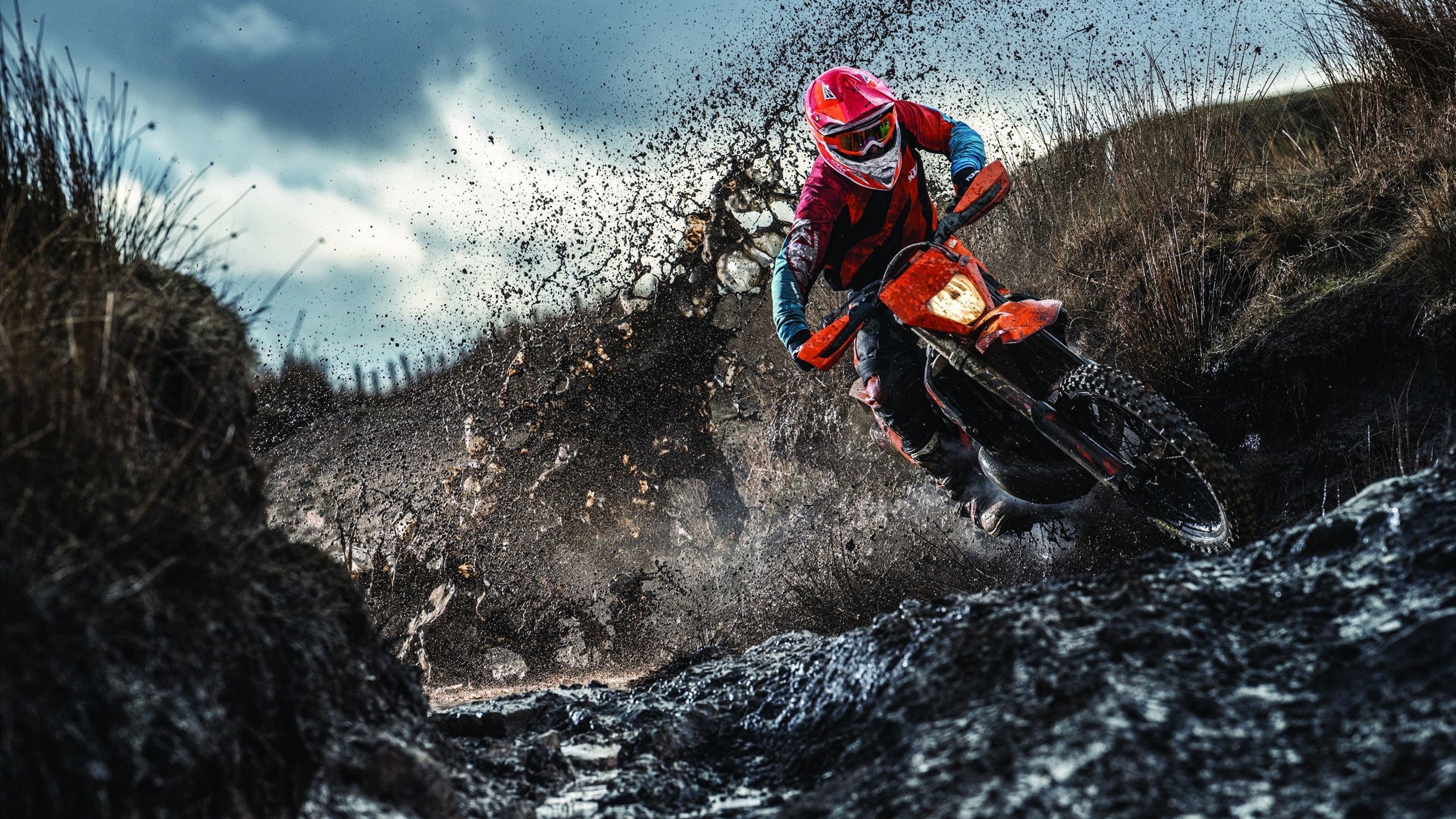 德甲积分榜：拜仁领跑多特紧Follow，争夺激烈，德甲 积分