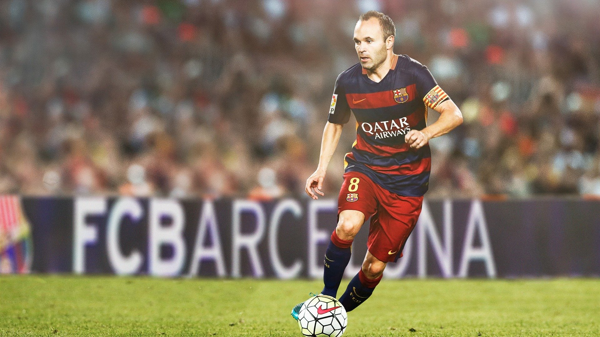 爱游戏官方论坛-未来十年：联盟战略规划带来的变革，联盟的未来是属于你的